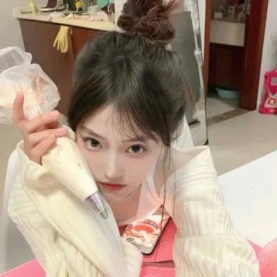 大话情圣