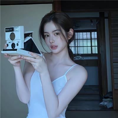 高分少女第二季