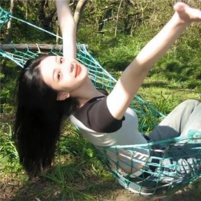 单身星球：爱的希腊大冒险