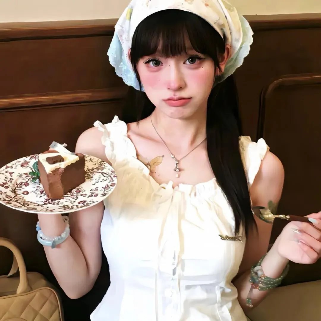 达伊娜，大洋神女墨提斯