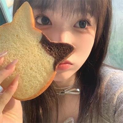 笼中鸟