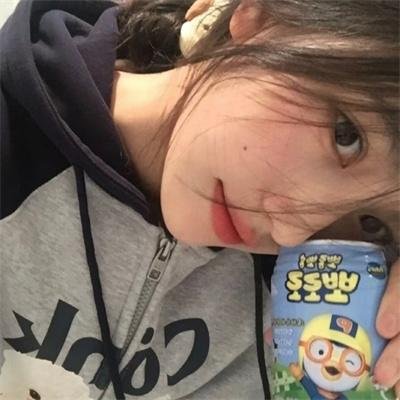 这里很好吃