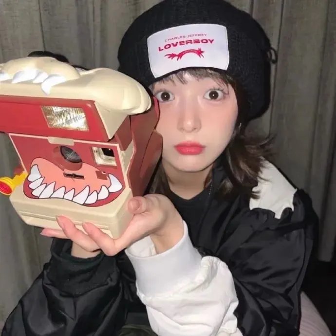 拉各斯黑帮