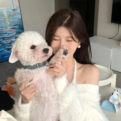 吃人大叔