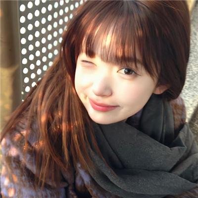 香蕉劈裂