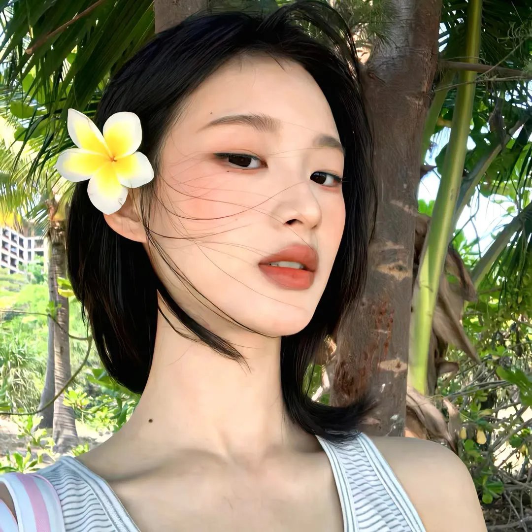 都是处女惹的祸