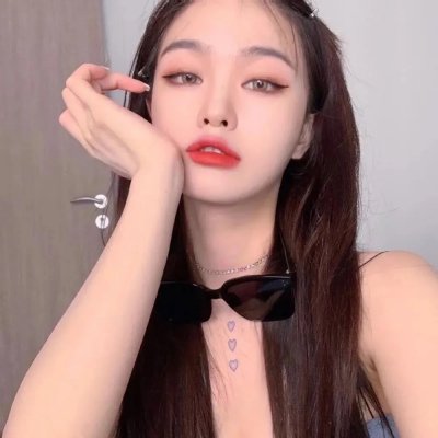 金羚羊