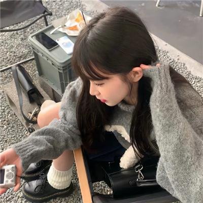 火焰和柠檬