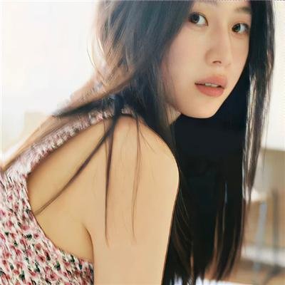 蓝眼圣诞老人