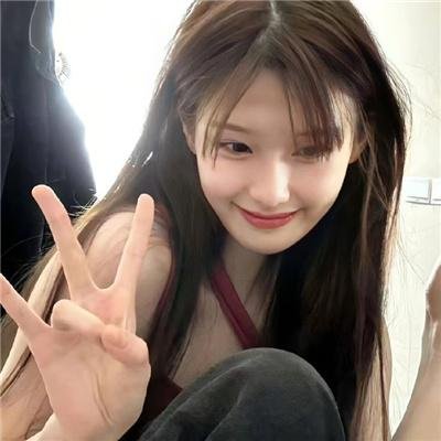 情圣粤语