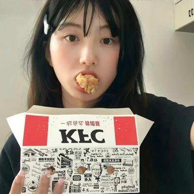 走过花季