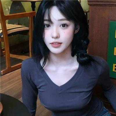 没有线索