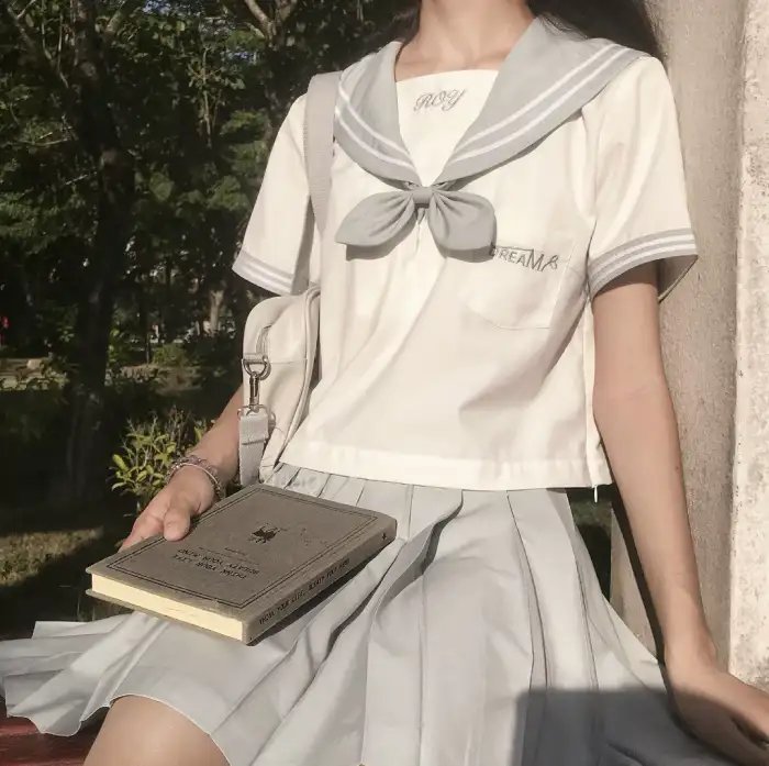 母亲泪