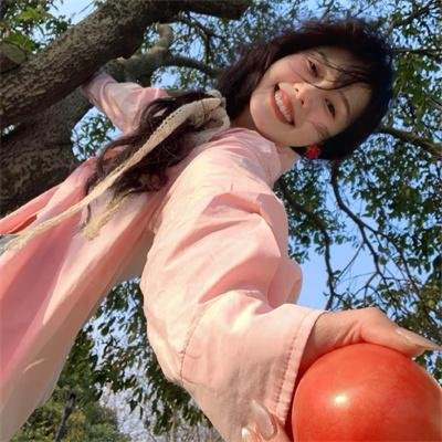 家有公婆